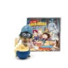 Tonies - Der Kleine Hui Buh - Der Blubbernde Brotteig - Hörspiel -SPIELWAREN Verkaufsgeschäft tonies hui buh brotteig 1