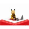 Tonies - Die Kleine Hummel Bommel Und Das Glück - Hörspiel Mit Liedern -SPIELWAREN Verkaufsgeschäft tonies hummel box