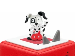 Tonies - Lieblings-Kinderlieder - Spiel- Und Bewegungslieder 2 - NEU 2023 - Musik -SPIELWAREN Verkaufsgeschäft tonies kinderlieder spiel bewegung lieder