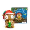 Tonies - Die Kleine Eule Feiert Weihnachten - Hörbuch -SPIELWAREN Verkaufsgeschäft tonies kleine eule feiert weihnachten
