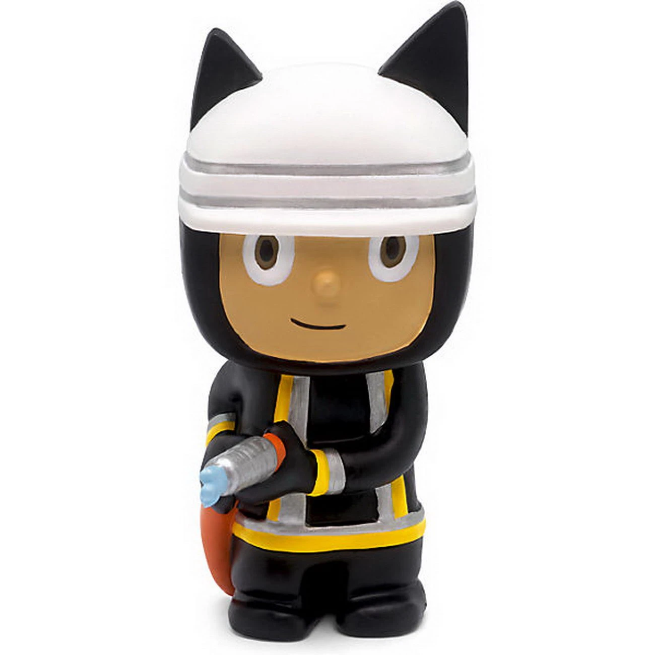 Tonies - Kreativ Tonie - Feuerwehrmann NEU 2022 4 Tonies - Kreativ Tonie - Feuerwehrmann NEU 2022 – Bild 2