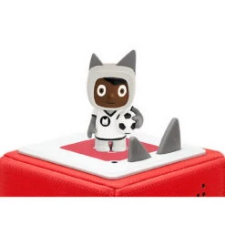 Tonies - Kreativ Tonie - Fußballer Dunkelbraun 5 Tonies - Kreativ Tonie - Fußballer Dunkelbraun -SPIELWAREN Verkaufsgeschäft tonies kreativ fussballer db box