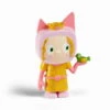 Tonies - Kreativ Tonie - Prinzessin -SPIELWAREN Verkaufsgeschäft tonies kreativ prinzessin