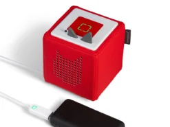 Tonies - USB Ladestation -SPIELWAREN Verkaufsgeschäft tonies ladestationwdnj2d8wcxdoc
