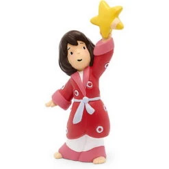 Tonies - Lauras Stern - Hörspiel 6 Tonies - Lauras Stern - Hörspiel -SPIELWAREN Verkaufsgeschäft tonies lauras stern