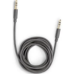 TONIES Tonie Lauscher ANTHRAZIT Klappbar NEU - Kopfhörer -SPIELWAREN Verkaufsgeschäft tonies lauscher neu anthrazit kabel