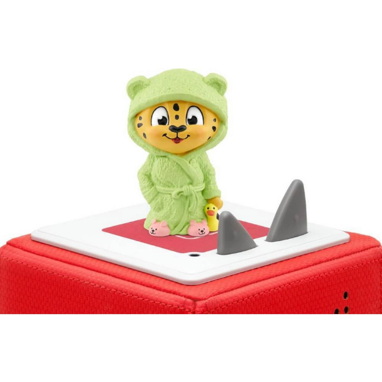 Tonies - Leos Tag - Badezeit - Hörspiel 5 Tonies - Leos Tag - Badezeit - Hörspiel – Bild 3