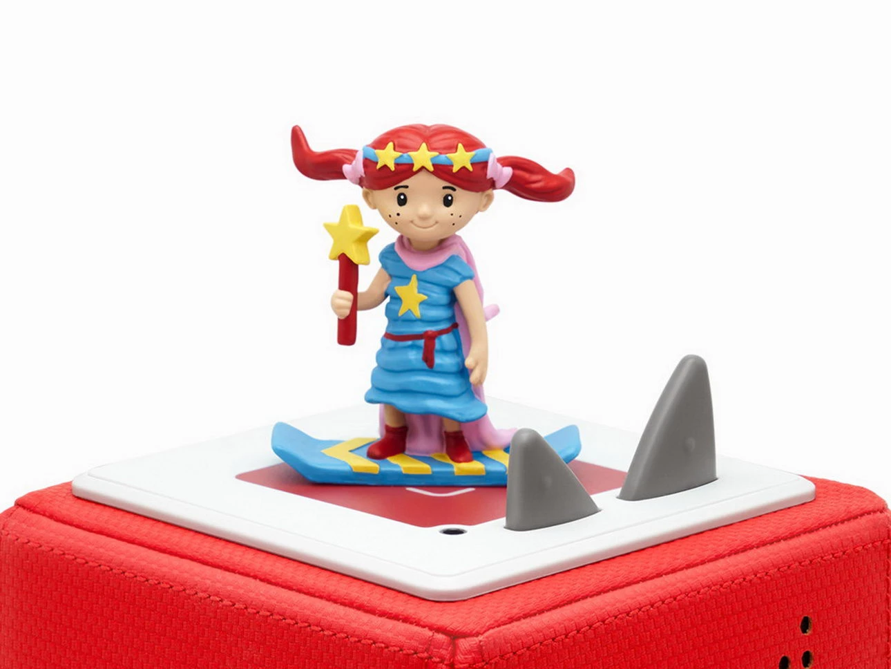 Tonies - Lichterkinder - Die Besten Spiel- Und Bewegungslieder - Musik 3 Tonies - Lichterkinder - Die Besten Spiel- Und Bewegungslieder - Musik