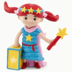 Tonies - Lichterkinder - Die Besten Laternen- Und Herbstlieder - Musik -SPIELWAREN Verkaufsgeschäft tonies lichterkinder latern