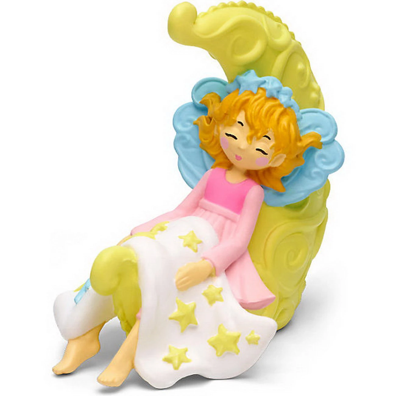 Tonies - Prinzessin Lillifee - Gute-Nacht-Geschichten - Hörspiel Mit Liedern 4 Tonies - Prinzessin Lillifee - Gute-Nacht-Geschichten - Hörspiel Mit Liedern – Bild 2