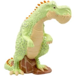 Tonies - Gigantosaurus - Mazus Mutprobe - Hörspiel 7 Tonies - Gigantosaurus - Mazus Mutprobe - Hörspiel -SPIELWAREN Verkaufsgeschäft tonies mazu