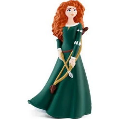 Tonies - Disney - Merida - Legende Der Hightlands - Hörspiel -SPIELWAREN Verkaufsgeschäft tonies merida