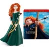Tonies - Disney - Merida - Legende Der Hightlands - Hörspiel -SPIELWAREN Verkaufsgeschäft tonies merida legende