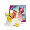 Tonies - Mia And Me - Das Goldene Einhorn - Hörbuch -SPIELWAREN Verkaufsgeschäft tonies mia einhornk931wnoswuxaa