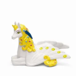 Tonies - Mia And Me - Das Goldene Einhorn - Hörbuch -SPIELWAREN Verkaufsgeschäft tonies mia goldenes einhorniixclb1smanup