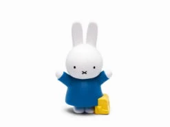 Tonies - Miffy - Hörspiel -SPIELWAREN Verkaufsgeschäft tonies miffy hase