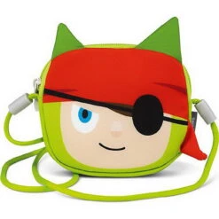 Tonies - Mini Tasche - Pirat -SPIELWAREN Verkaufsgeschäft tonies mini tasche pirat