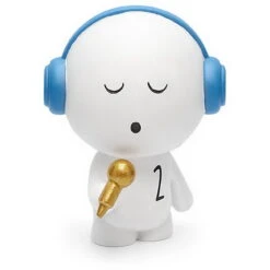 Tonies - Minimusiker - Lieder Für Dich 2 - Musik -SPIELWAREN Verkaufsgeschäft tonies minimusiker 2