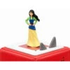 Tonies - Disney - Mulan - Hörspiel Mit Liedern -SPIELWAREN Verkaufsgeschäft tonies mulan box