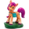 Tonies - My Little Pony - Hörspiel -SPIELWAREN Verkaufsgeschäft tonies my little