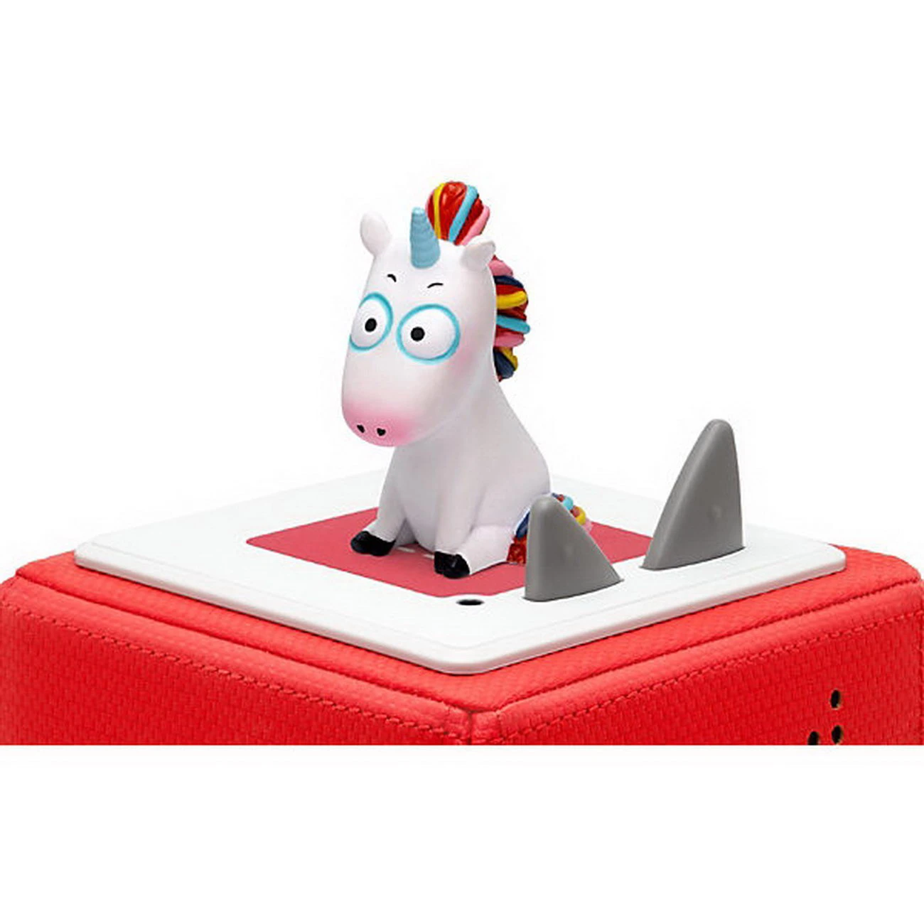 Tonies - Das NEINhorn - Das NEINhorn Und Die SchLANGEWEILE - Hörbuch 5 Tonies - Das NEINhorn - Das NEINhorn Und Die SchLANGEWEILE - Hörbuch – Bild 3