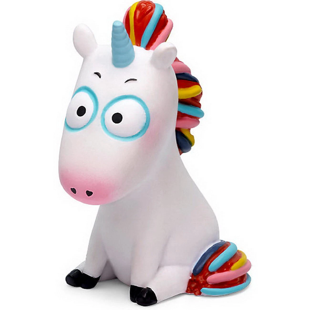 Tonies - Das NEINhorn - Das NEINhorn Und Die SchLANGEWEILE - Hörbuch 3 Tonies - Das NEINhorn - Das NEINhorn Und Die SchLANGEWEILE - Hörbuch