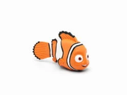 Tonies - Disney - Findet Nemo - Hörspiel Mit Liedern -SPIELWAREN Verkaufsgeschäft tonies nemo