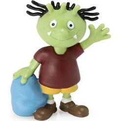 Tonies - Die Olchis - Die Olchis Auf Geburtstagsreise - Hörspiel 5 Tonies - Die Olchis - Die Olchis Auf Geburtstagsreise - Hörspiel -SPIELWAREN Verkaufsgeschäft tonies olchis geburtstags