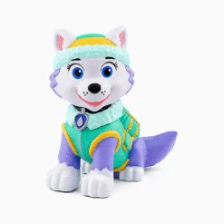 Tonies - Paw Patrol - Everest - Ein Neuer Fellfreund - Hörspiel -SPIELWAREN Verkaufsgeschäft tonies paw fell