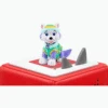 Tonies - Paw Patrol - Everest - Ein Neuer Fellfreund - Hörspiel 1 Tonies - Paw Patrol - Everest - Ein Neuer Fellfreund - Hörspiel -SPIELWAREN Verkaufsgeschäft tonies paw fell box