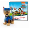Tonies - Paw Patrol - Die Rettung Der Meeresschildkröten - Hörspiel -SPIELWAREN Verkaufsgeschäft tonies paw patrol rettung meereschildkroeten