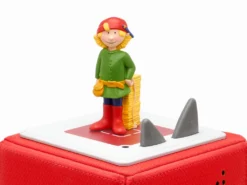 Tonies - Pixi Wissen - Planeten Und Sterne - Hörspiel -SPIELWAREN Verkaufsgeschäft tonies pixi planeten sterne