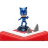 Tonies - PJ Masks - Blau - Los Gehts Pyjamahelden - Hörspiel -SPIELWAREN Verkaufsgeschäft tonies pj masks blau box