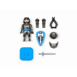 Tonies - Die Playmos - Das Turnier Auf Der Königsritterburg - Hörspiel -SPIELWAREN Verkaufsgeschäft tonies playmos k nig