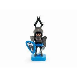 Tonies - Die Playmos - Das Turnier Auf Der Königsritterburg - Hörspiel -SPIELWAREN Verkaufsgeschäft tonies playmos k nigsritter