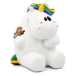 Tonies - Das Pummeleinhorn - Hörspiel -SPIELWAREN Verkaufsgeschäft tonies pummel