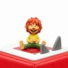 Tonies - Pumuckl - Spuk In Der Werkstatt - Hörspiel -SPIELWAREN Verkaufsgeschäft tonies pumuckl box