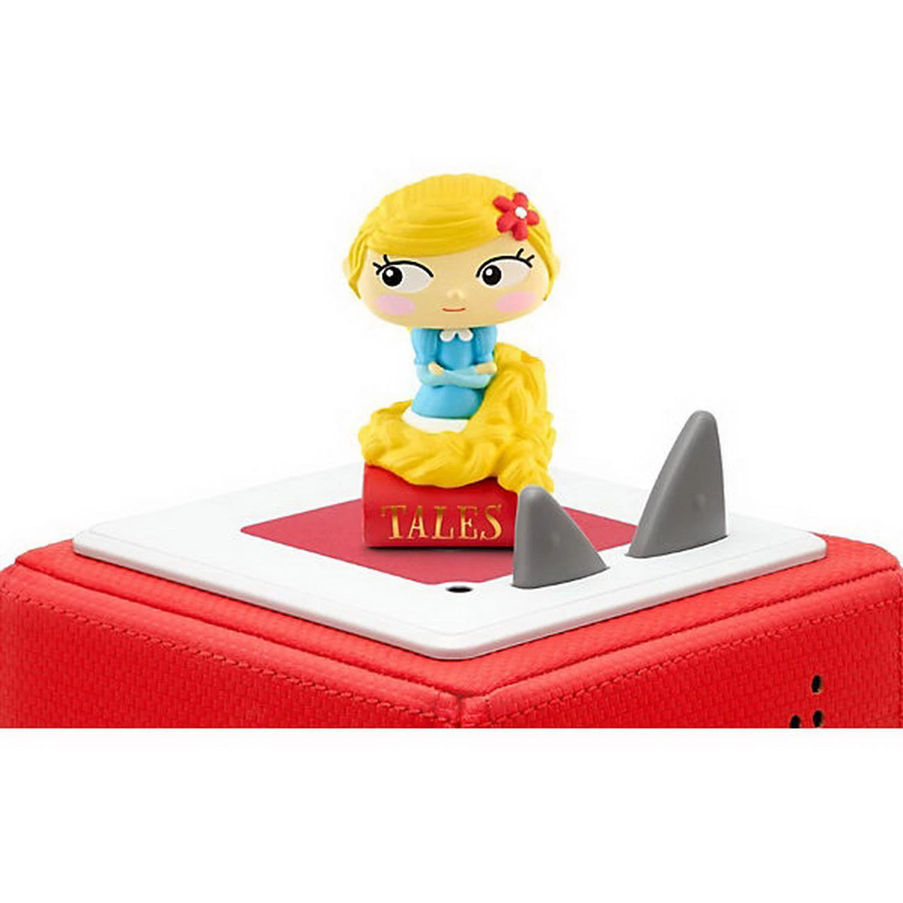 Tonies - Lieblings Märchen - Rapunzel NEU 2023 - Hörbuch 5 Tonies - Lieblings Märchen - Rapunzel NEU 2023 - Hörbuch – Bild 3