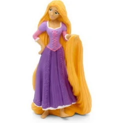 Tonies - Disney - Rapunzel - Neu Verföhnt - Hörspiel -SPIELWAREN Verkaufsgeschäft tonies rapunzel neu