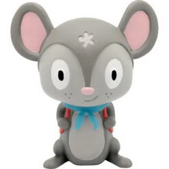 Tonies - Lieblings-Kinderlieder - Reiselieder - Musik 6 Tonies - Lieblings-Kinderlieder - Reiselieder - Musik -SPIELWAREN Verkaufsgeschäft tonies reise