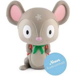 Tonies - Lieblings-Kinderlieder - Reiselieder Relaunch NEU 2023 - Musik -SPIELWAREN Verkaufsgeschäft tonies reiselieder neu