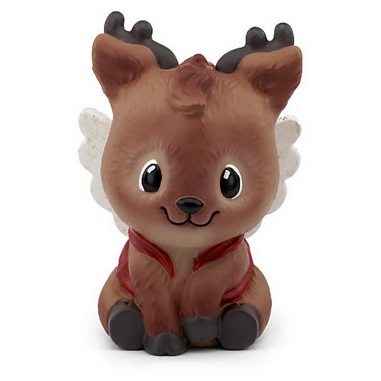 Tonies - Wünsch Dir Was Kleines Rentier - Adventskalender Hörspiel 3 Tonies - Wünsch Dir Was Kleines Rentier - Adventskalender Hörspiel