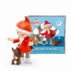 Tonies - Unser Sandmännchen - Abends Im Walde - Hörspiel Mit Liedern -SPIELWAREN Verkaufsgeschäft tonies sandmaennchen abends im walde