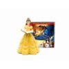 Tonies - Disney - Die Schöne Und Das Biest - Hörspiel Mit Liedern -SPIELWAREN Verkaufsgeschäft tonies sch ne und biest