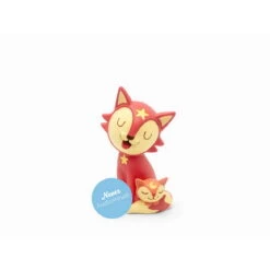 Tonies - Lieblings-Kinderlieder - Schlaflieder Relaunch -SPIELWAREN Verkaufsgeschäft tonies schlaflieder n