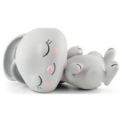 Tonies - Schlummerbande - Träum Schön Kleiner Schlummerhase - Musik -SPIELWAREN Verkaufsgeschäft tonies schlummer hase