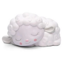 Tonies - Schlummerbande Einschlafmelodien - Schlummerschaf Im Zauberwald- Musik -SPIELWAREN Verkaufsgeschäft tonies schlummer schaf