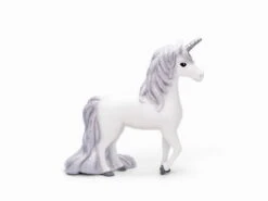 Tonies - Sternenschweif - Geheimnisvolle Verwandlung - Hörspiel -SPIELWAREN Verkaufsgeschäft tonies sternenschweif