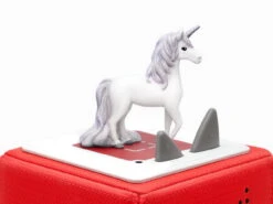 Tonies - Sternenschweif - Geheimnisvolle Verwandlung - Hörspiel -SPIELWAREN Verkaufsgeschäft tonies sternenschweif box