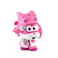 Tonies - Super Wings - Dizzy - Feuer Im Wald - Hörspiel -SPIELWAREN Verkaufsgeschäft tonies super wings feuer im wald